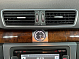 Volkswagen Passat CC Sport, 2012 года, пробег 234476 км