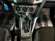 Ford Focus Trend, 2013 года, пробег 172000 км