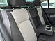 Chevrolet Cruze LS, 2012 года, пробег 299169 км