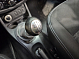 Renault Duster Drive Plus, 2016 года, пробег 91234 км