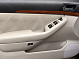Toyota Avensis, 2007 года, пробег 329287 км