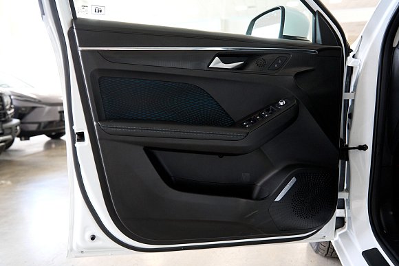 Haval Jolion Elite, 2023 года, пробег 103839 км