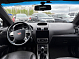 Geely Emgrand EC7, 2014 года, пробег 128888 км