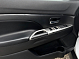 Mitsubishi ASX Instyle, 2021 года, пробег 47350 км