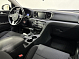 Kia Sportage Edition Plus, 2019 года, пробег 92825 км