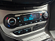 Ford Focus SYNC Edition, 2012 года, пробег 150455 км