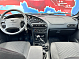 Lada (ВАЗ) Niva BLACK'22, 2022 года, пробег 22000 км