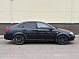 Daewoo Gentra Optimum, 2014 года, пробег 96897 км