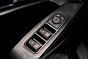 Haval F7x Tech Plus, черный