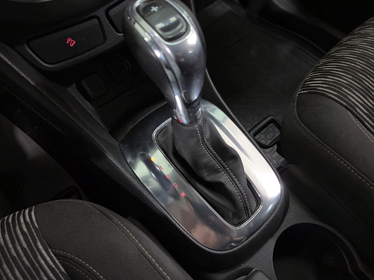 Opel Mokka Cosmo, 2013 года, пробег 148763 км
