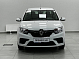 Renault Logan Drive, 2022 года, пробег 66208 км