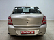 Chevrolet Cobalt LT, 2014 года, пробег 177662 км