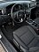 Kia Sportage Luxe, 2017 года, пробег 144630 км