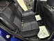 Hyundai Getz Comfort, 2007 года, пробег 249439 км