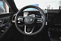 GAC GS8 Lounge HEV, серебряный