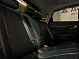 Hyundai Sonata Classic, 2021 года, пробег 42000 км