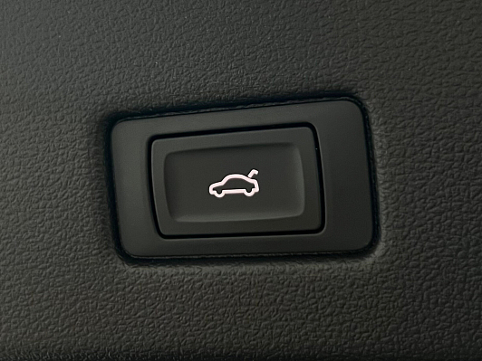 Audi A7, 2019 года, пробег 83075 км