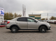 Renault Logan Stepway Drive City, 2019 года, пробег 94911 км