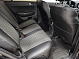 Kia Sportage, 2018 года, пробег 83881 км