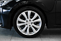 Mazda 3, 2014 года, пробег 176000 км