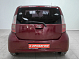 Toyota Passo, 2009 года, пробег 222744 км