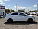 Chevrolet Cobalt LT, 2014 года, пробег 328444 км