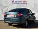 Lada (ВАЗ) Granta, 2014 года, пробег 286000 км