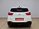 Hyundai Creta Active, 2018 года, пробег 175397 км