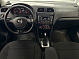Volkswagen Polo Comfortline, 2017 года, пробег 182000 км