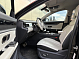 Jetour Dashing Comfort, 2023 года, пробег 9000 км