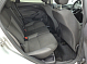 Ford Focus Ambiente, 2012 года, пробег 135280 км