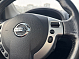 Nissan X-Trail SE High, 2014 года, пробег 159000 км