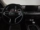 Haval Jolion Elite, 2023 года, пробег 74432 км