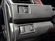 Toyota Camry Элеганс, 2016 года, пробег 193889 км