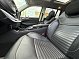Mercedes-Benz GLS GLS 350 d 4MATIC Особая серия, 2016 года, пробег 187073 км