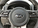 Kia Sportage Classic, 2019 года, пробег 86800 км