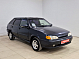Lada (ВАЗ) 2114, 2006 года, пробег 269999 км