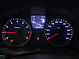 Hyundai Solaris Comfort, 2015 года, пробег 162097 км