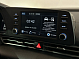Hyundai Elantra Base, 2021 года, пробег 26000 км