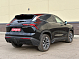 Jetour Dashing Comfort, 2023 года, пробег 9000 км