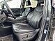 Hyundai Santa Fe Lifestyle, 2021 года, пробег 88318 км