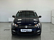 Volkswagen Polo Comfortline, 2017 года, пробег 185000 км