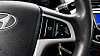 Hyundai Solaris Comfort, 2013 года, пробег 130000 км