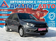 Lada (ВАЗ) Granta Classic Optima, 2021 года, пробег 134900 км