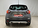 Renault Kaptur, 2020 года, пробег 133557 км