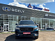 Geely Monjaro Flagship (2023-2025), 2023 года, пробег 33500 км