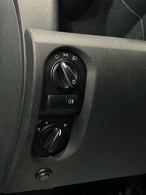 Lada (ВАЗ) Granta Comfort Glonass 21902-51-23S, 2013 года, пробег 157000 км