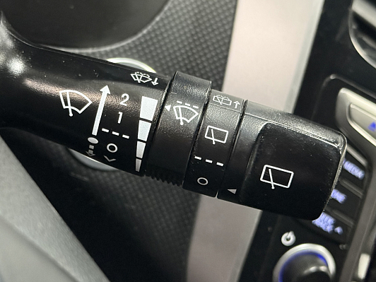 Hyundai Solaris Elegance, 2014 года, пробег 139000 км