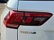 Volkswagen Tiguan CONNECT, 2017 года, пробег 278000 км