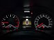 Haval Jolion Elite, 2023 года, пробег 74432 км